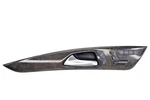 12-18 Mercedes W218 Cls550 Front Left Side Seat Control Switch W/ Door Handle. Fixed Price $102.59.