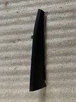 2013-2018 Ford Fusion Left Driver Side Interior Trim Cover Oem Ds73-f026a23-a. Fixed Price $12.56.
