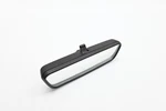 99-05 Porsche 996 911 Carrera Upper Interior Rear View Mirror Glass Panel Oem. Fixed Price $42.30.