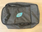 Genuine Mopar 6ad34dx9ac Oem Ev Charger Charging Storage Bag Case Jeep Chrysler. Fixed Price $26.99.