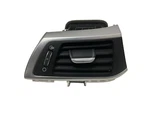 2023 Genesis G70 Dash Left Side Outer Air Vent Grille Bezel 84790g9100 Oem. Fixed Price $21.25.