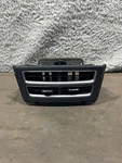 2012-2015 Tesla Model S Ms Center Console A/c Air Vent Outlet Oem 6006016-00-d. Fixed Price $35.99.