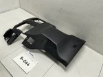 2009 2014 Nissan Murano Front Left Driver Knee Bolster Trim Oem+. Fixed Price $57.89.