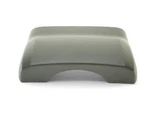 2014 - 2021 Land Range Rover Sport L494 Trim Panel Cover Steering Column Oem. Fixed Price $46.89.