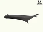 Oem 2017-2020 Audi Q7 Windshield Left Driver Side A Pillar Trim Cover Panel. Fixed Price $59.84.