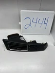 2007-2012 Hyundai Veracruz Right Passenger Dash Ac Air Vent Trim Panel Y8107 Dg. Fixed Price $27.95.