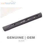 2015-2019 Bmw X6 - Front Right Door Sill / Scuff Panel. Fixed Price $28.99.