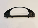 Front Instrument Cluster Dash Headlight Switch Cover 96-03 Bmw E39 M5 540 525. Fixed Price $79.99.