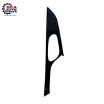 Nissan Rogue Sport 2016-2022 Front Right Side Interior Door Handle Trim Bezel Co. Fixed Price $37.73.