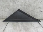 2012-2016 Ford Focus Lh Exterior Mirror Cover Trim Oem Bm51-at6003-af. Fixed Price $44.00.
