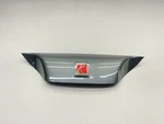 2006-2010 Saturn Sky Rear Center Console Panel Upper Trim Oem 06-10. Fixed Price $69.99.