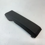 Oem 2021-2024 Honda Odyssey Front Right Side Dash Glove Box Outer Cover Trim. Fixed Price $22.70.