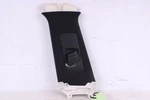 2015 Lexus Is250 E30 Sedan Left Driver Side B Pillar Upper Trim Cover Panel. Fixed Price $50.00.