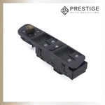 2007-2017 Vw Tiguan Gti Door Master Switch Window Control Left 1k4-959-857-c-reh. Fixed Price $53.10.