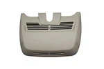 10-13 Mercedes E350 W207 Interior Rear View Mirror Cover Beige 2078211936 Oem. Fixed Price $59.50.