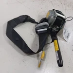 Passenger Right Front Seat Belt Strap Retractor X Model Fits 16-17 Fiat 500 Oem. Fixed Price $148.61.