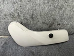 Front Seat Trim W/lumbar Switch Right Side Mercedes W207 E550 E350 E400 Oem. Fixed Price $70.00.