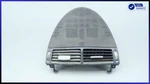 2005-2011 Mercedes R171 Slk280 Center Dashboard Ac/heater Air Vent Oem1718300854. Fixed Price $112.01.