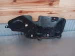 1990-1997 Mazda Miata Mx5 Oem Trunk Gas Fuel Filler Neck Cover Panel Na 90-97. Fixed Price $28.99.