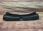 2012 2013 2014 Honda Fit Trunk Scuff Plate Lock Cover Trim Panel Oem. Fixed Price $69.99.