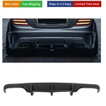 Compatible With 2008-2011 Mercedes Benz W204 C180 C200 C250 C300 C350 Sport C.... Fixed Price $267.20.