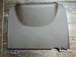 2006-2016 Chevrolet Impala Dash Knee Bolster Oem. Fixed Price $40.00.
