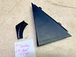 10 11 12 13 14 Hyundai Sonata Left Rear Door Interior Trim Cover 83830-3s000. Fixed Price $14.95.