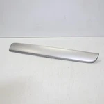 2011-2012 Volkswagen Jetta Oem Silver Glove Box 5c7858529apt1. Fixed Price $17.79.