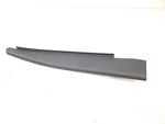 2017-2026 Alfa Romeo Stelvio Front Left Driver A Pillar Trim Panel 156129054 Oem. Fixed Price $15.00.