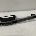 14-17 Honda Odyssey Elite Dash Climate Control A/c Cluster Trim Bezel Oem. Fixed Price $199.99.