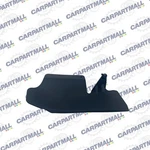 2008-2014 Dodge Avenger Dash Instrument Panel Closeout Cover Trim 05291875ae Oem. Fixed Price $31.42.