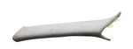 07-12 Lexus Ls460 Xf40 Front Left Driver Side A-pillar Cover Panel Trim Oem. Fixed Price $57.50.
