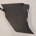 2005 - 2018 Nissan Frontier Front Right Passenger Side Kick Panel Trim Cover Oem. Fixed Price $20.00.