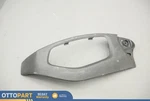 2015-2020 Hyundai Genesis G80 Front Left Driver Side Outer Finish Trim Panel Oem. Fixed Price $22.38.