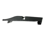 W221 Mercedes 2011 S400 S550 Front Left Door Lock Actuator Cover Trim Oem. Fixed Price $27.00.