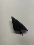 2011-2017 Buick Regal Front Left Door Corner Cover Trim W/ Tweeter 13221964 Oem. Fixed Price $34.95.