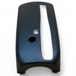 2016-2024 Chevrolet Malibu Steering Column Wheel Lower Cover Panel Trim Oem. Fixed Price $52.50.