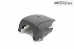 2020-2025 Toyota Corolla Steering Column Lower Shroud Cover Panel Trim Oem. Fixed Price $39.49.