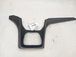 Dashboard Bezel Trim Fits Ford Escape 2013 - 2016 Oem Cj54s045h93. Fixed Price $31.49.