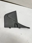 2008-2010 Dodge Avenger Rear Left Door Upper Trim Panel 1cj55trmaa Oem Grey T5. Fixed Price $14.21.