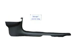 15-23 Dodge Challenger Rh Passenger Scuff Sill Cowl Side Trim Panel 1za02dx9ab. Fixed Price $67.49.