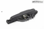 2021-2025 Ford Bronco Sport Rear Right Side Exterior Outer Door Handle Oem. Fixed Price $136.49.