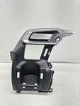2015-20 Honda Fit Panel Driver *nh900l* Deep Black Orm 77212-t5r-a0zza. Fixed Price $48.99.
