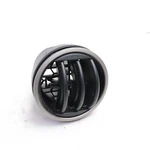 03 04 05 06 07 08 Mazda6 Left Or Right Ac Heater Dash Air Vent Gk2a-64730 #1. Fixed Price $29.52.