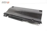 2015 - 2021 Mercedes C300 C43 C63 W205 Trunk Floor Partition Cover Panel Oem. Fixed Price $79.99.