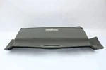 2003-2012 Mercedes R230 Sl500 Sl550 Trunk Interior Rear Cargo Luggage Cover. Fixed Price $152.10.