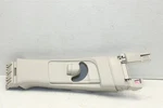 2021 Subaru Legacy Limited Xt Right B Pillar Trim Panel Cover 94012an10a 20-25. Fixed Price $32.55.