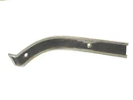 Vintage Used 1971-1974 Amc Javelin Dash Trim Molding #3633316. Fixed Price $12.12.