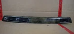 06 07 08 09 10 11 12 13 Bmw 335i Dashboard Air Vent Trim Panel Oem Tw23278010. Fixed Price $44.00.