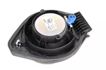 Genuine Gm Rear Side Door Speaker 84195666. Fixed Price $59.89.